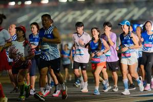BIB: 
                            <button type="button" onclick="openModal(23517172)" class="btn btn-primary btn-sm float-right btn-popup" data-toggle="modal" data-target=".modal-high-quality">
                        <i class="fas fa-shopping-cart"></i> Add to Cart
                    </button>
                                            <button type="button" onclick="isThisMe(23517172, true)" class="btn btn-success btn-sm float-right btn-popup btn-isme hidden" data-toggle="tooltip" data-placement="bottom" title="นี่คือรูปของคุณใช่ไหม คลิกที่นี่เพื่อเอาเข้าอัลบั้ม">
                        <i class="fas fa-plus"></i> Add to album
                    </button>
                    <button type="button" onclick="isThisMe(23517172, false)" class="btn btn-warning btn-sm float-right btn-popup btn-isnotme hidden">
                        <i class="fas fa-ban"></i> Remove from album
                    </button>